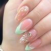pink864387